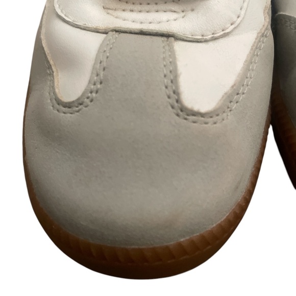 Ben Sherman Mens Casual Shoes Size 9.5 - Picture 6 of 6